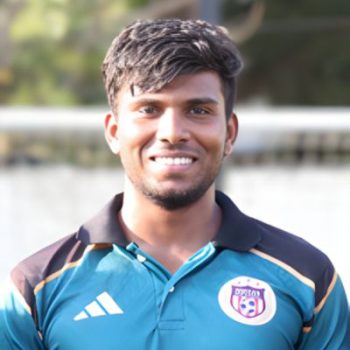 SOCCER PLUS ACADEMY FOOTBALL COACH (1)
