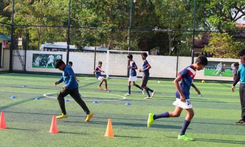football coaching in chennai (1)