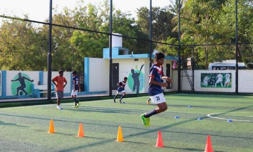 football coaching in chennai (2)